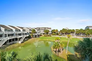 451 Barrier Dunes Dr, Cape San Blas, FL 32456 - Photo 21