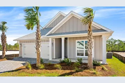 140 Greene Cir, Port Saint Joe, FL 32456 - Photo 1