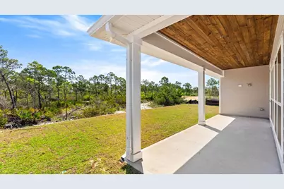 140 Greene Cir, Port Saint Joe, FL 32456 - Photo 19