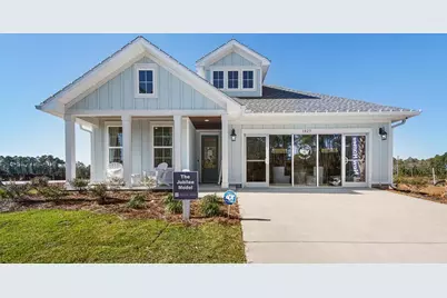 140 Greene Cir, Port Saint Joe, FL 32456 - Photo 37