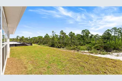 140 Greene Cir, Port Saint Joe, FL 32456 - Photo 17