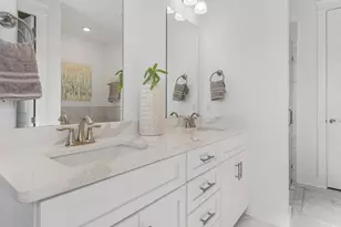 166 Porter Dr, Port Saint Joe, FL 32456 - Photo 11