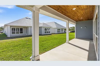 166 Porter Dr, Port Saint Joe, FL 32456 - Photo 15
