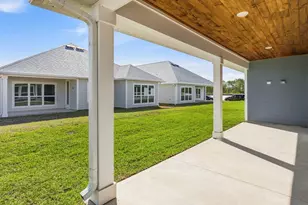 166 Porter Dr, Port Saint Joe, FL 32456 - Photo 15