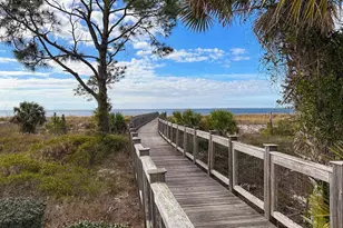 166 Porter Dr, Port Saint Joe, FL 32456 - Photo 29