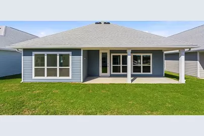 166 Porter Dr, Port Saint Joe, FL 32456 - Photo 17