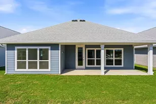 166 Porter Dr, Port Saint Joe, FL 32456 - Photo 17