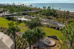 166 Porter Dr, Port Saint Joe, FL 32456 - Photo 25