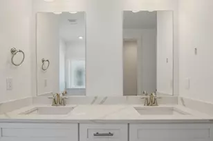 145 Greene Circle, Port Saint Joe, FL 32456 - Photo 11