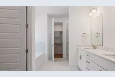 145 Greene Cir, Port Saint Joe, FL 32456 - Photo 9