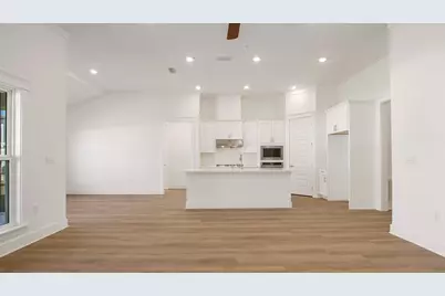 145 Greene Cir, Port Saint Joe, FL 32456 - Photo 15