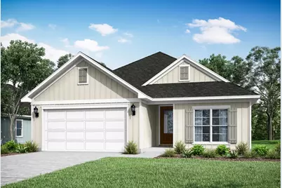 145 Greene Cir, Port Saint Joe, FL 32456 - Photo 3