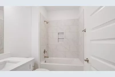 145 Greene Cir, Port Saint Joe, FL 32456 - Photo 11