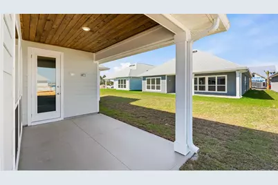 145 Greene Cir, Port Saint Joe, FL 32456 - Photo 13