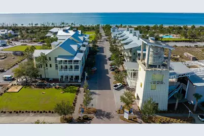 145 Greene Cir, Port Saint Joe, FL 32456 - Photo 19