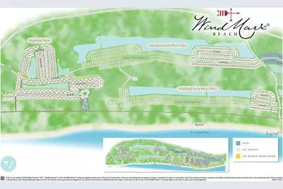 145 Greene Cir, Port Saint Joe, FL 32456 - Photo 5