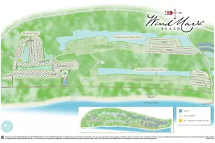 145 Greene Circle, Port Saint Joe, FL 32456 - Photo 5