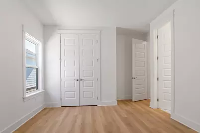 145 Greene Cir, Port Saint Joe, FL 32456 - Photo 13