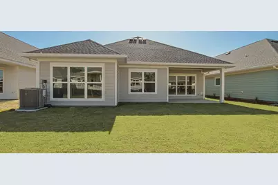 145 Greene Cir, Port Saint Joe, FL 32456 - Photo 17