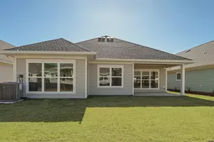 145 Greene Circle, Port Saint Joe, FL 32456 - Photo 17