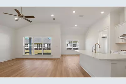 145 Greene Cir, Port Saint Joe, FL 32456 - Photo 9
