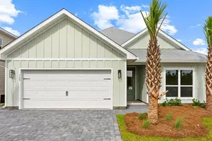 169 Greene Circle, Port Saint Joe, FL 32456 - Photo 1