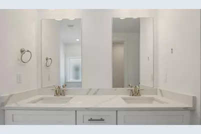 153 Porter Dr, Port Saint Joe, FL 32456 - Photo 11