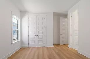 153 Porter Dr, Port Saint Joe, FL 32456 - Photo 13