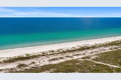 153 Porter Dr, Port Saint Joe, FL 32456 - Photo 25