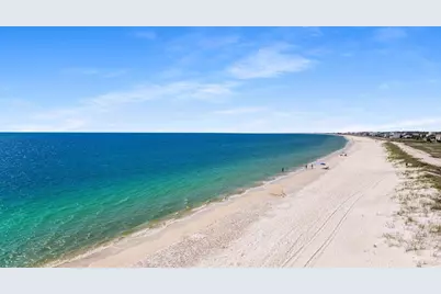 153 Porter Dr, Port Saint Joe, FL 32456 - Photo 29