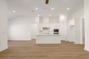 153 Porter Dr, Port Saint Joe, FL 32456 - Photo 15