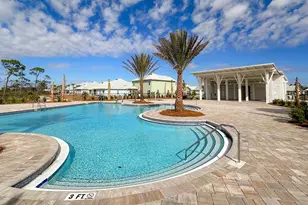 153 Porter Dr, Port Saint Joe, FL 32456 - Photo 31