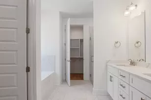 153 Porter Dr, Port Saint Joe, FL 32456 - Photo 9