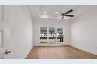 153 Porter Dr, Port Saint Joe, FL 32456 - Photo 7