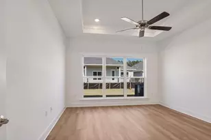 153 Porter Dr, Port Saint Joe, FL 32456 - Photo 7