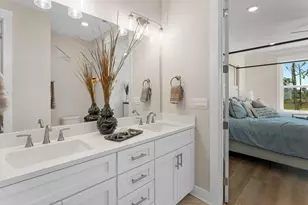 167 Porter Dr, Panama City Beach, FL 32456 - Photo 21
