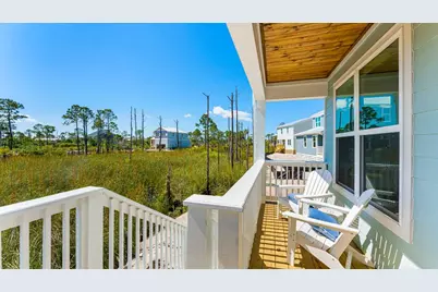 167 Porter Dr, Panama City Beach, FL 32456 - Photo 35