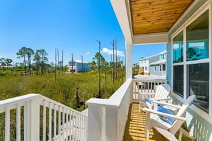 167 Porter Dr, Panama City Beach, FL 32456 - Photo 35