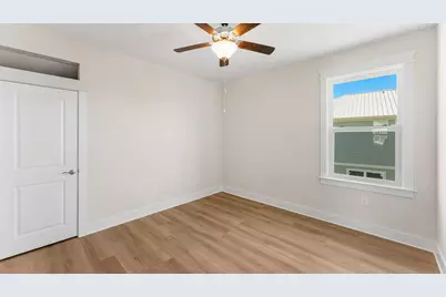 167 Porter Dr, Panama City Beach, FL 32456 - Photo 27