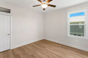167 Porter Dr, Panama City Beach, FL 32456 - Photo 27