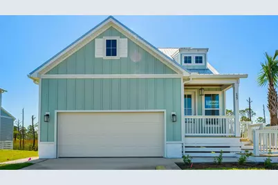 167 Porter Dr, Panama City Beach, FL 32456 - Photo 5