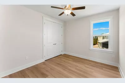 167 Porter Dr, Panama City Beach, FL 32456 - Photo 25
