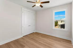 167 Porter Dr, Panama City Beach, FL 32456 - Photo 25
