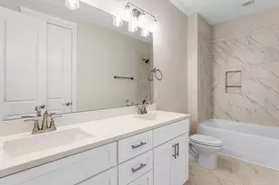 167 Porter Dr, Panama City Beach, FL 32456 - Photo 29