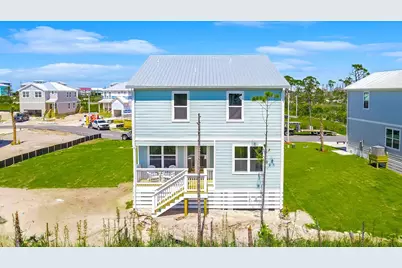 167 Porter Dr, Panama City Beach, FL 32456 - Photo 37