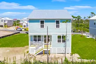 167 Porter Dr, Panama City Beach, FL 32456 - Photo 37
