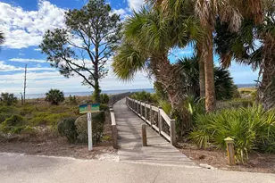 161 Porter Dr, Panama City Beach, FL 32456 - Photo 9