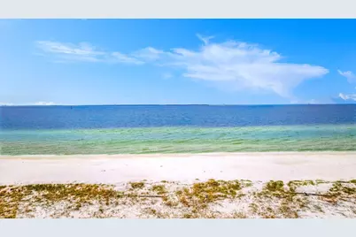 161 Porter Dr, Panama City Beach, FL 32456 - Photo 7