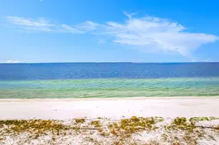 161 Porter Dr, Panama City Beach, FL 32456 - Photo 7