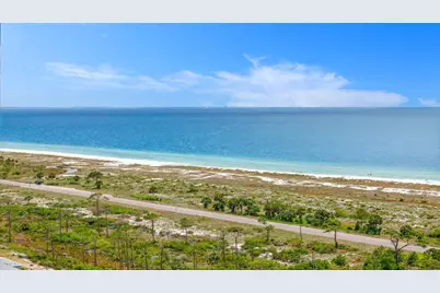 161 Porter Dr, Panama City Beach, FL 32456 - Photo 5